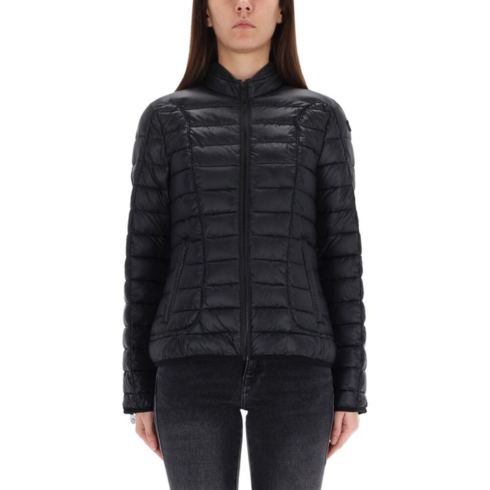 Diesel Women "W-Pilot-Fem" Jacket